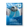Hydrogel Eye Pads (1 pair), 2 pcs
