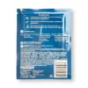 Hydrogel Eye Pads (1 pair), 2 pcs