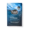 Hydro Sheet Mask, 1 pc