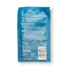 Hydro Sheet Mask, 1 pc