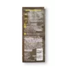 Q10 Anti-Wrinkle Face Mask (2x8 ml), 16 ml