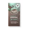 Clear Up Nose Strips, 3 pieces