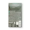 Clear Up Nose Strips, 3 pieces