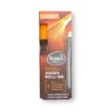 Eye Roll-On Energy, 15 ml