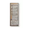 Eye Roll-On Energy, 15 ml