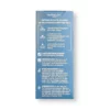 Hyaluronic Acid Hydrogel, 75 ml