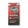 Lift Effect Face Cream SPF 30, 50 ml