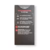 Lift Effect Face Cream SPF 30, 50 ml