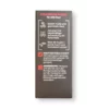 Lift Effect Eye Cream, 15 ml
