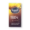 Night cream Q10, 50 ml
