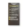 Night cream Q10, 50 ml