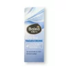 Sensitive Face Cream, 75 ml