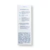 Sensitive Face Cream, 75 ml
