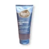 Hydro 3-in-1 Exfoliator, 100 ml