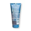 Hydro 3-in-1 Exfoliator, 100 ml