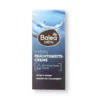 Hydro Moisturizer, 75 ml Hydro Moisturizer, 75 ml