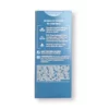 Hydro Moisturizer, 75 ml Hydro Moisturizer, 75 ml
