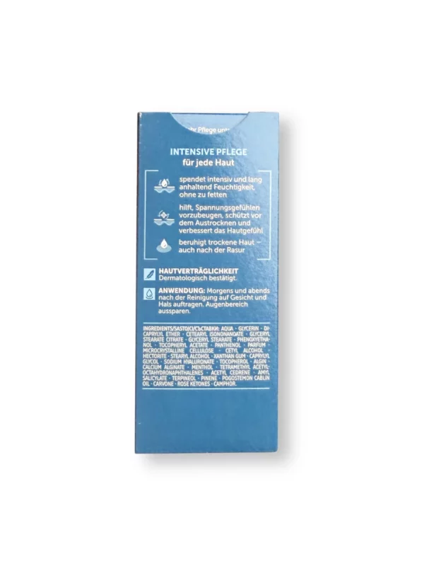 Hydro Moisturizer, 75 ml Hydro Moisturizer, 75 ml