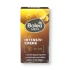 Q10 Intensive Face Cream, 50 ml