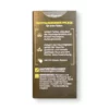 Q10 Intensive Face Cream, 50 ml