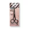 Beard scissors, 1 pc Beard scissors, 1 pc