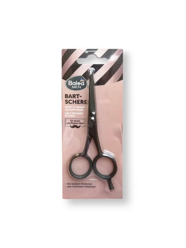 Beard scissors, 1 pc Beard scissors, 1 pc