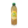 Fruchtschorle, Weiße Grapefruit & Trauben, 0,5 l EINWEG