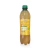 Fruchtschorle, Weiße Grapefruit & Trauben, 0,5 l EINWEG