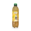 Fruchtschorle, Weiße Grapefruit & Trauben, 0,5 l EINWEG