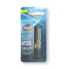 Active Care Lip Balm SPF 15, 4.8 g