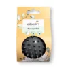 Massage ball, 1 pc