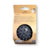Massage ball, 1 pc