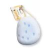 Bath sponge, 1 pc