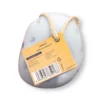 Bath sponge, 1 pc