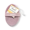 Wellness Body Sponge, 1 pc Wellness Body Sponge, 1 pc