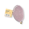 Wellness Body Sponge, 1 pc Wellness Body Sponge, 1 pc