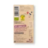 Früchtetee Waldfrucht mit schwarzer Johannisbeere & Heidelbeere (20 Beutel), 50 g