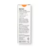 Vitamin C Serum Booster, Energy Effect, 30 ml