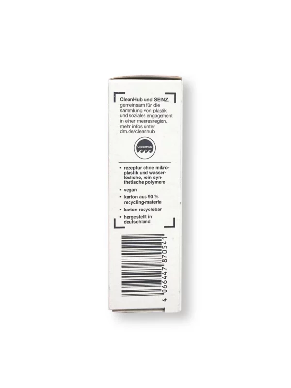 Vitamin C Serum Booster, Energy Effect, 30 ml