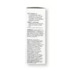Vitamin C Serum Booster, Energy Effect, 30 ml