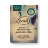 Beauty Hyaluron Eye Gel Pads (3 pairs), 6 pcs