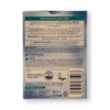 Beauty Hyaluron Eye Gel Pads (3 pairs), 6 pcs