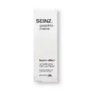 Hydro Effect Face Cream, 50 ml