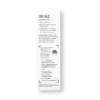 Hydro Effect Face Cream, 50 ml