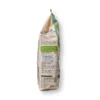 Pistazien, geröstet & gesalzen, 200 g