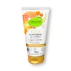 Handcreme Q10 mit LSF 20, 75 ml