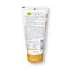 Handcreme Q10 mit LSF 20, 75 ml