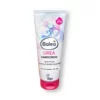 Handcreme Urea, 100 ml
