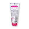 Handcreme Urea, 100 ml
