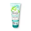 Handcreme Aloe Vera, 100 ml Handcreme Aloe Vera, 100 ml